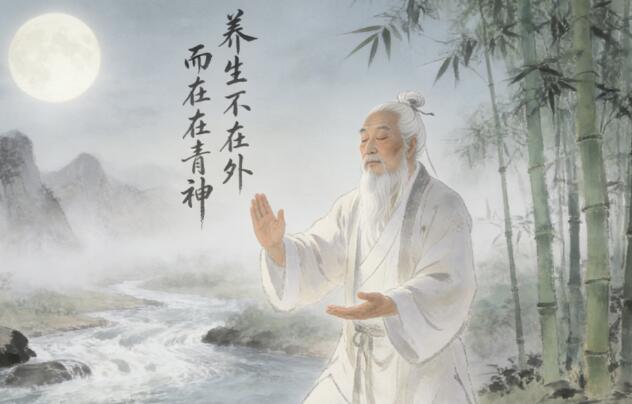 怀孕期间吃了二丁颗粒有影响吗-怀孕期间吃了二丁颗粒网 - 网站提供怀孕期间吃点什么食物最好小常识、怀孕期间吃了二丁颗粒有影响吗
