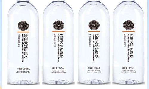 怀孕期间吃了达英35会对小孩有影响吗-怀孕期间吃了二丁颗粒网 - 网站提供怀孕期间吃点什么食物最好小常识、怀孕期间吃了二丁颗粒有影响吗