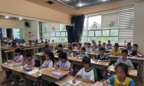 怀孕期间吃点什么食物最好-怀孕期间吃了二丁颗粒网 - 网站提供怀孕期间吃点什么食物最好小常识、怀孕期间吃了二丁颗粒有影响吗
