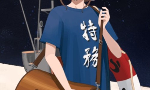 怀孕期间吃了二丁颗粒网 - 网站提供怀孕期间吃点什么食物最好小常识、怀孕期间吃了二丁颗粒有影响吗
