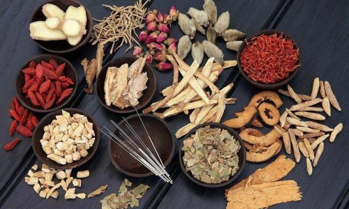 怀孕期间吃了二丁颗粒网 - 网站提供怀孕期间吃点什么食物最好小常识、怀孕期间吃了二丁颗粒有影响吗